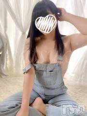 新潟デリヘルSOARIS-ソアリス-(ソアリス) さつき(34)の8月6日写メブログ「さつきさん間に合わないらしい」