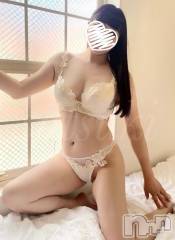 新潟風俗エステSOARIS-ソアリス-(ソアリス) さつき(34)の8月10日写メブログ「前立腺のすゝめ(定期)」