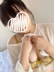 新潟風俗エステSOARIS-ソアリス-(ソアリス) さつき(34)の8月11日写メブログ「風俗エステってさ…」
