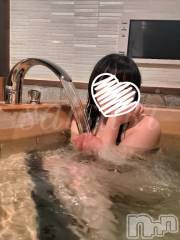 新潟風俗エステSOARIS-ソアリス-(ソアリス) さつき(34)の8月22日写メブログ「アナラーマン参上∠(　˙-˙ )／」
