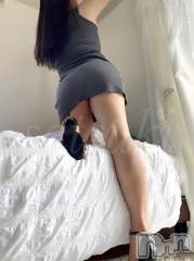 新潟デリヘルSOARIS-ソアリス-(ソアリス) さつき(34)の8月29日写メブログ「くだらないけど大切なこと。」