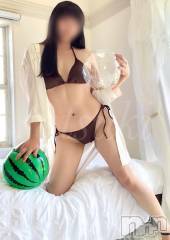 新潟デリヘルSOARIS-ソアリス-(ソアリス) さつき(34)の8月29日写メブログ「メンエス好きにはたまらないアレ」