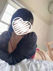 新潟デリヘルSOARIS-ソアリス-(ソアリス) さつき(34)の8月31日写メブログ「泡フェザー+秘液オイルで脳バグ焦らしプレイ」