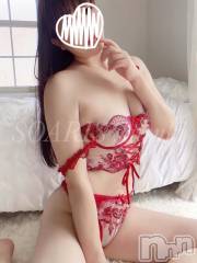 新潟風俗エステSOARIS-ソアリス-(ソアリス) さつき(34)の9月12日写メブログ「秘液オイルナメてました」
