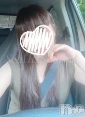 新潟デリヘルSOARIS-ソアリス-(ソアリス) さつき(34)の9月19日写メブログ「食欲の秋🍂変態の秋🍂」