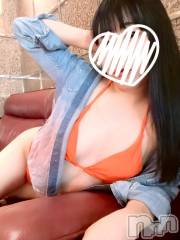 新潟デリヘルSOARIS-ソアリス-(ソアリス) さつき(34)の9月24日写メブログ「🚗🚗🚗💨」