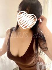 新潟デリヘルSOARIS-ソアリス-(ソアリス) さつき(34)の9月25日写メブログ「前立腺のすゝめ(定期)」