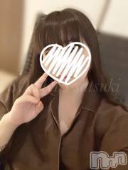 新潟デリヘルSOARIS-ソアリス-(ソアリス) さつき(34)の9月30日写メブログ「キンタマメンテ🪺」