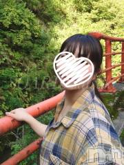 新潟デリヘルSOARIS-ソアリス-(ソアリス) さつき(34)の10月6日写メブログ「身体の欲には正直に」