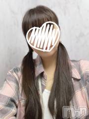 新潟デリヘルSOARIS-ソアリス-(ソアリス) さつき(34)の10月9日写メブログ「この人ヤってます」