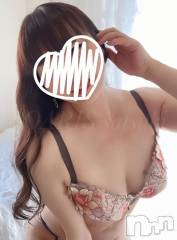 新潟デリヘルSOARIS-ソアリス-(ソアリス) さつき(34)の10月17日写メブログ「寂しい夜には風俗エステ」