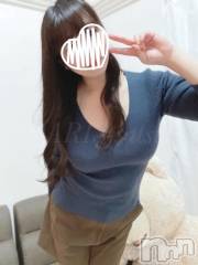 新潟デリヘルSOARIS-ソアリス-(ソアリス) さつき(34)の11月6日写メブログ「朝からオナニー」