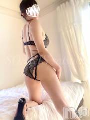 新潟デリヘルSOARIS-ソアリス-(ソアリス) さつき(34)の11月13日写メブログ「💝冬のプレゼント💝」