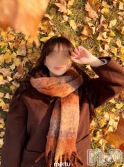 新潟デリヘルSOARIS-ソアリス-(ソアリス) さつき(34)の11月19日写メブログ「だからソアリスって安心だよね」