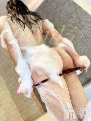 新潟デリヘルSOARIS-ソアリス-(ソアリス) さつき(34)の11月19日写メブログ「エステも出来る泡職人🫧」