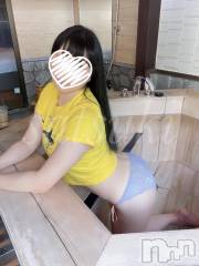 新潟デリヘルSOARIS-ソアリス-(ソアリス) さつき(34)の12月12日写メブログ「海外AVは不思議がいっぱい」