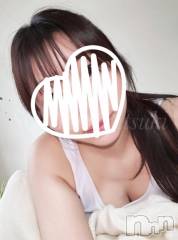 新潟デリヘルSOARIS-ソアリス-(ソアリス) さつき(34)の1月12日写メブログ「🍓みなさんのおかげです🍓」