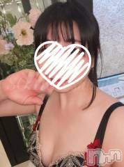 新潟デリヘルSOARIS-ソアリス-(ソアリス) さつき(34)の1月17日写メブログ「🍓痛くない前立腺マッサージのすゝめ🍓」