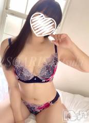 新潟デリヘルSOARIS-ソアリス-(ソアリス) さつき(34)の1月24日写メブログ「🍓焦らされる快感🍓」