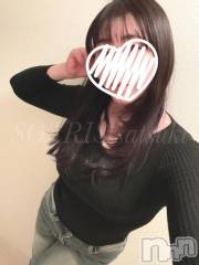 新潟デリヘルSOARIS-ソアリス-(ソアリス) さつき(34)の1月30日写メブログ「🍓今日はレアなのです🍓」