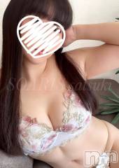 新潟デリヘルSOARIS-ソアリス-(ソアリス) さつき(34)の2月9日写メブログ「🍓無料の日です🍓」