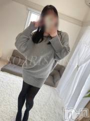 新潟デリヘルSOARIS-ソアリス-(ソアリス) さつき(34)の3月4日写メブログ「🍓別れは突然にやってくる🍓」