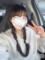 新潟デリヘルSOARIS-ソアリス-(ソアリス) さつき(34)の3月5日写メブログ「🍓自分の機嫌は自分でとるじょ🍓」