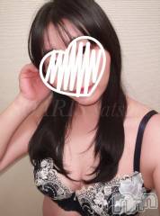 新潟デリヘルSOARIS-ソアリス-(ソアリス) さつき(34)の3月10日写メブログ「🍓23:50～最後です♡🍓」