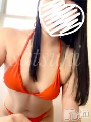 新潟デリヘルSOARIS-ソアリス-(ソアリス) さつき(34)の4月10日写メブログ「🍓迷った時のアイツ🍓」