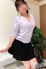 新潟デリヘルSOARIS-ソアリス-(ソアリス) さつき(34)の5月21日写メブログ「🍓雨の日は汗ばむくらいがエロい🍓」