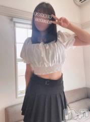 新潟デリヘルSOARIS-ソアリス-(ソアリス) さつき(34)の7月22日写メブログ「🍓今月もイベントありがとうございました🍓」