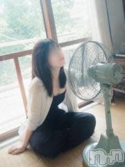 新潟デリヘルSOARIS-ソアリス-(ソアリス) さつき(34)の8月10日写メブログ「🍓さつき応援団です🍓」