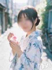 新潟デリヘルSOARIS-ソアリス-(ソアリス) さつき(34)の8月11日写メブログ「🍓一難去ってまた一難🍓」