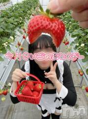 新潟デリヘルSOARIS-ソアリス-(ソアリス) さつき(34)の8月26日写メブログ「🍓追加しました♡🍓」