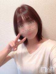 新潟デリヘルSOARIS-ソアリス-(ソアリス) さつき(34)の9月21日写メブログ「🍓特別な１日にしてね🍓」