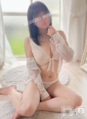 新潟デリヘルSOARIS-ソアリス-(ソアリス) さつき(34)の9月26日写メブログ「🍓今日のソアリスはパーティーでした🍓」