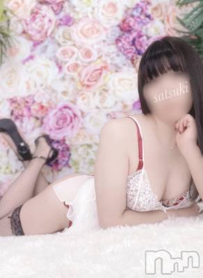新潟風俗エステ SOARIS-ソアリス-(ソアリス) さつき(34)の3月22日写メブログ「春のチン祭り」
