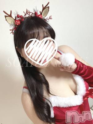 新潟デリヘル SOARIS-ソアリス-(ソアリス) さつき(34)の12月12日写メブログ「🍓ナカより先に裏で逢いましょう🍓」