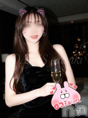 新潟デリヘル SOARIS-ソアリス-(ソアリス) さつき(34)の1月13日写メブログ「💌口コミありがとう♡💌」