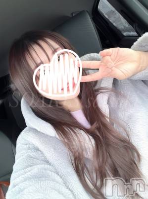 新潟デリヘル SOARIS-ソアリス-(ソアリス) さつき(34)の1月16日写メブログ「🍓ちゅるん🍓」