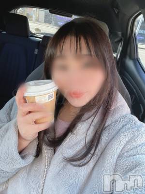 新潟デリヘル SOARIS-ソアリス-(ソアリス) さつき(34)の2月20日写メブログ「🍓るんるん(*´∀`)♪してきます🍓」