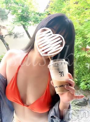 新潟デリヘル SOARIS-ソアリス-(ソアリス) さつき(34)の3月13日写メブログ「🍓露出狂じゃないんだからねっ🍓」