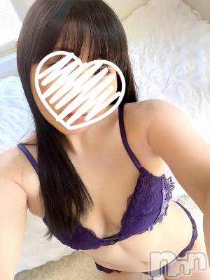 新潟デリヘル SOARIS-ソアリス-(ソアリス) さつき(34)の4月12日写メブログ「🍓次回14:20頃からご案内できます🉑🍓」