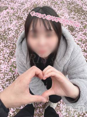 新潟デリヘル SOARIS-ソアリス-(ソアリス) さつき(34)の4月16日写メブログ「🍓イベントありがとうございました🫶🍓」