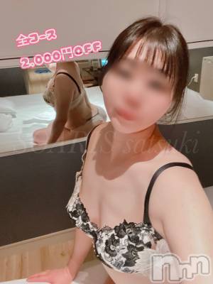 新潟デリヘル SOARIS-ソアリス-(ソアリス) さつき(34)の5月6日写メブログ「🍓このあと12:00～出勤♡🍓」