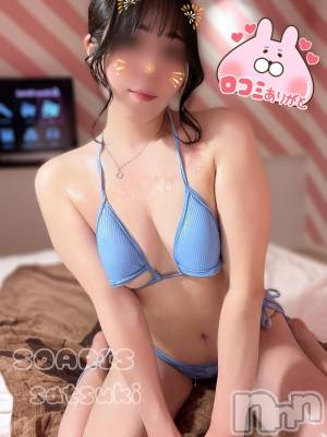 新潟デリヘル SOARIS-ソアリス-(ソアリス) さつき(34)の8月10日写メブログ「💌口コミありがとう💌」