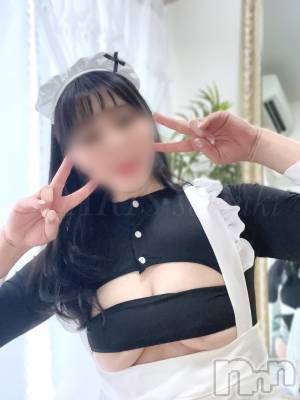 新潟デリヘル SOARIS-ソアリス-(ソアリス) さつき(34)の10月19日写メブログ「🍓平凡なのがいい🍓」