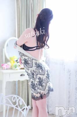新潟風俗エステ SOARIS-ソアリス-(ソアリス) さつき(34)の2月27日写メブログ「触れる事で得られる癒し」