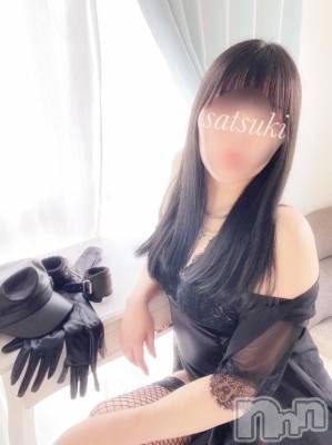 新潟風俗エステ SOARIS-ソアリス-(ソアリス) さつき(34)の3月20日写メブログ「犯したい」