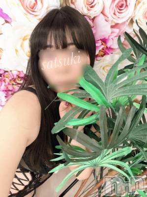 新潟風俗エステ SOARIS-ソアリス-(ソアリス) さつき(34)の3月21日写メブログ「悲報」